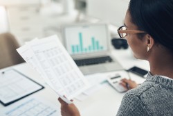 Las Vegas accounting services
